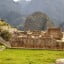 Le Pérou, Pays des Incas