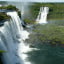 Iguazu Brésil