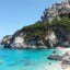 Sardaigne