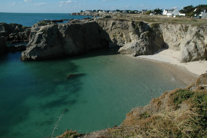Guerande