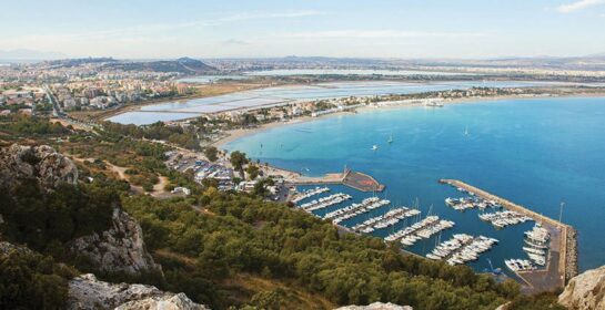 Italie-Sardaigne-Cagliari