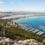 Italie-Sardaigne-Cagliari