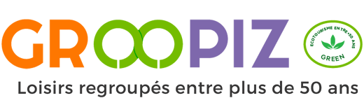 logo-green-header