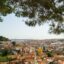 Lisbonne