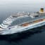 Costa Diadema