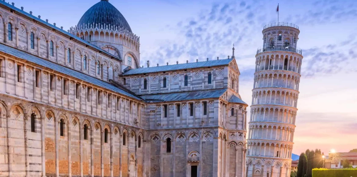 Italie