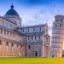 Italie