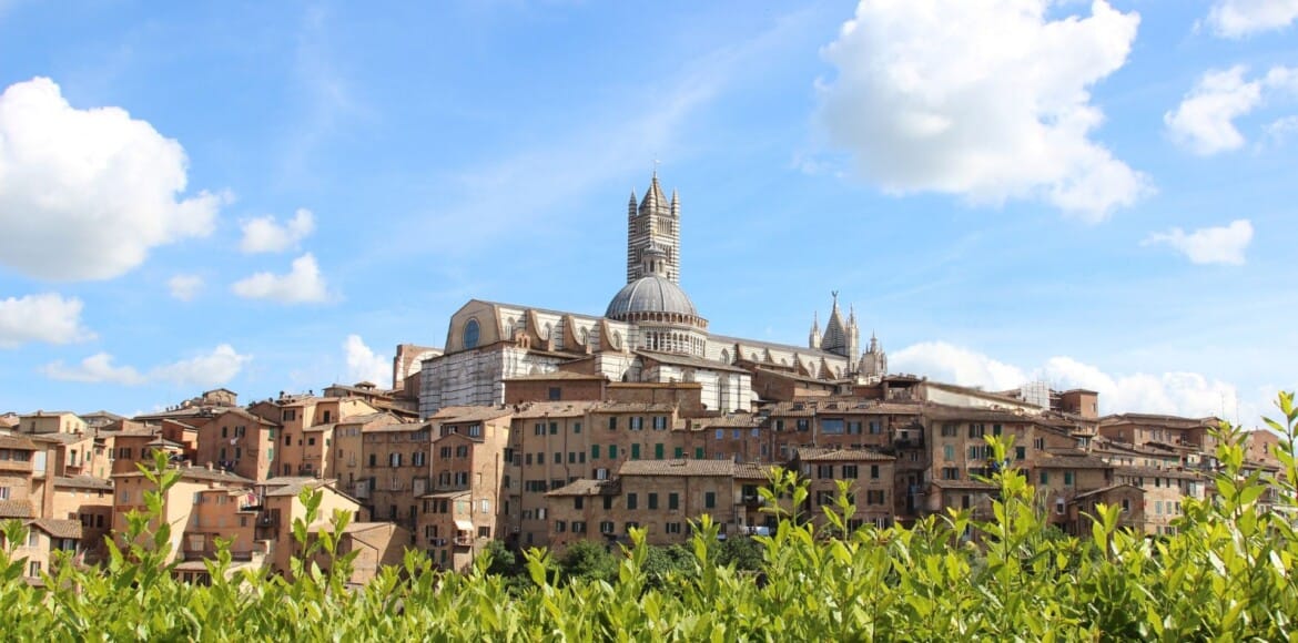 Italie