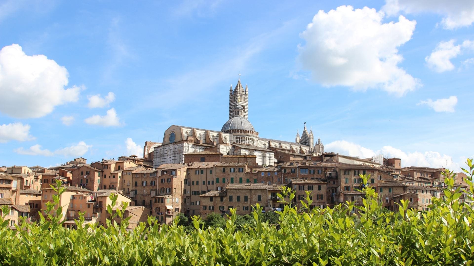 Italie