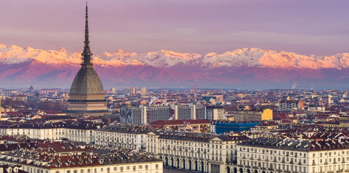 Italie