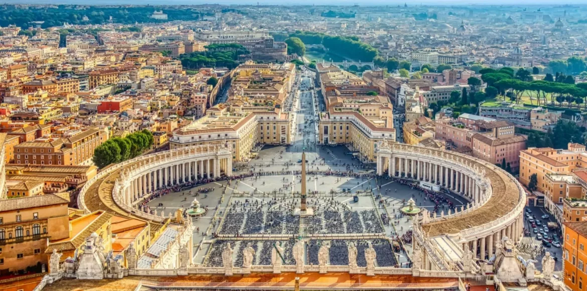Italie