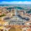 Italie