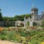 Sark chateau