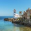 Cascais