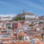 Coimbra