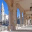 Fatima