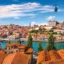 Porto