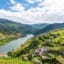 Vallée du douro