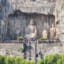 Luoyang - Chine