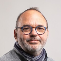 Illustration du profil de JoseG