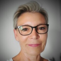 Illustration du profil de Bettydrinkwine