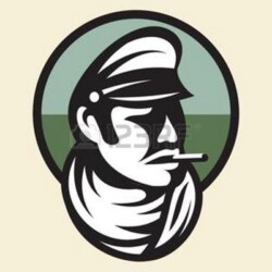 Illustration du profil de phileas