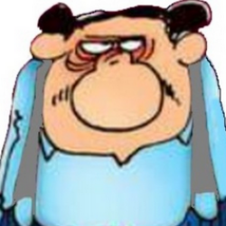 Illustration du profil de Passepoil