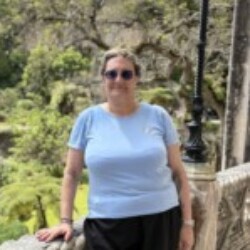 Photo de profil de Maya