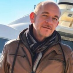 Photo de profil de Karl337
