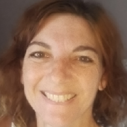 Photo de profil de Klère