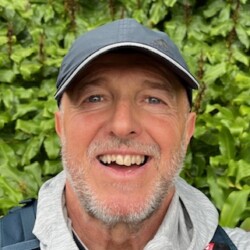 Illustration du profil de Romain