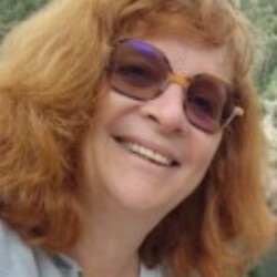 Illustration du profil de Poisson99