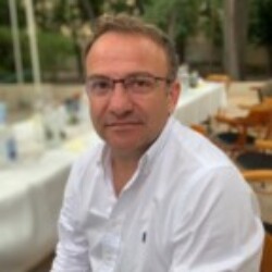 Illustration du profil de Gil