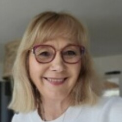 Illustration du profil de Sacha-29