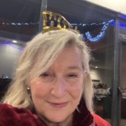 Illustration du profil de Nat