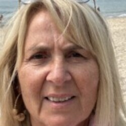 Illustration du profil de Nat