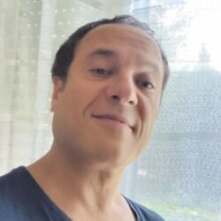 Illustration du profil de Pedro92