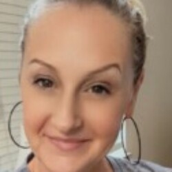 Illustration du profil de Marie Caroline