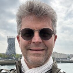 Photo de profil de Normand76