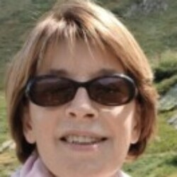 Photo de profil de Swap94