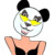 Illustration du profil de Panda