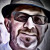 Illustration du profil de Jeanmarc