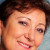 Illustration du profil de MARILOU