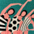 Illustration du profil de Cloud07
