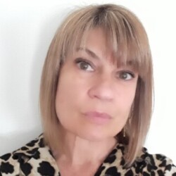Illustration du profil de Demat