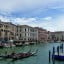 Venise & les Lacs Italiens