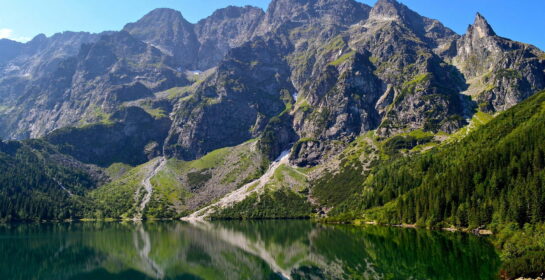 Zakopane