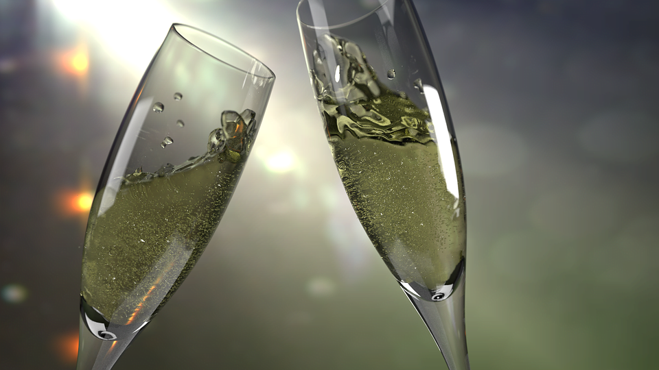 Vacances celibataires plongee