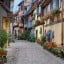 Eguisheim