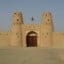 Al Ain Al Ain